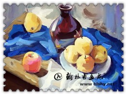 ��ͯ��-��ͯ����-�ٶ��黭��Ʒ-��ѧ��ͼ